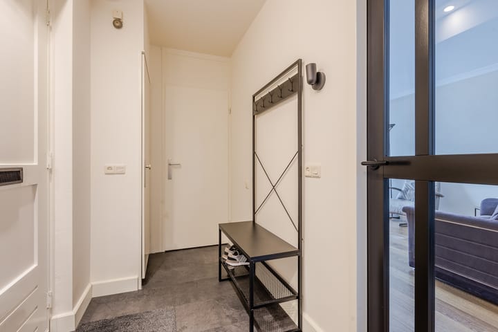 Foto 10 van Beukenlaan 85