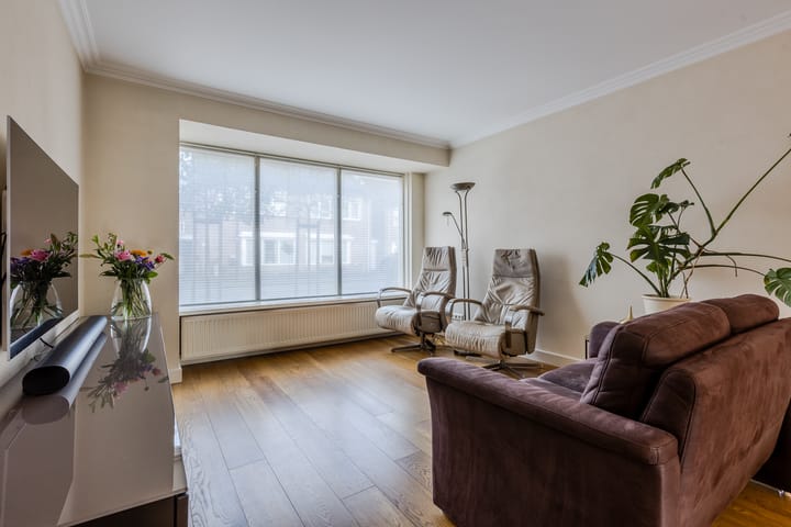 Foto 11 van Beukenlaan 85