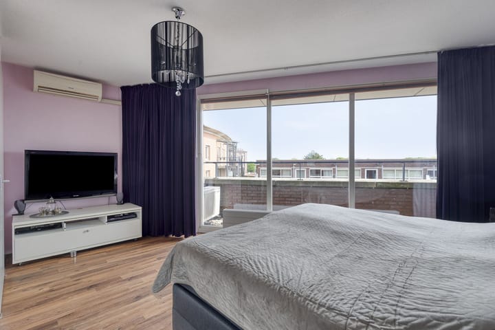 Foto 20 van Koningshof 81