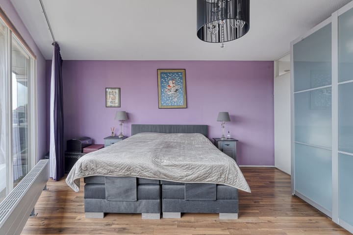 Foto 21 van Koningshof 81