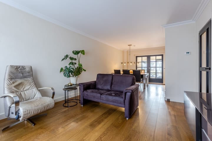 Foto 13 van Beukenlaan 85