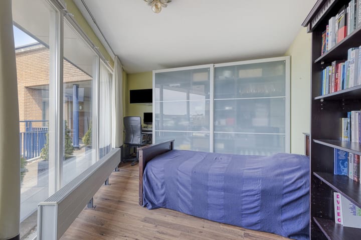 Foto 22 van Koningshof 81