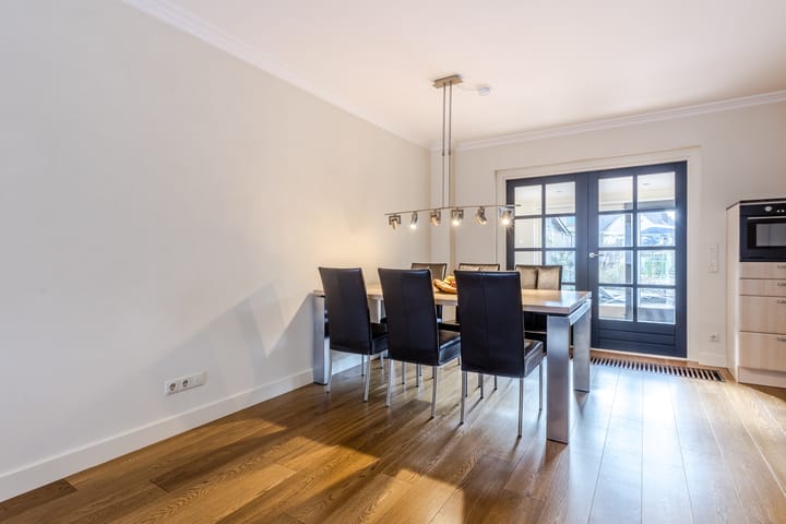 Foto 14 van Beukenlaan 85