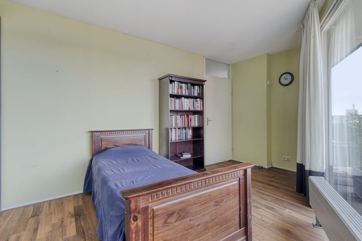 Foto 23 van Koningshof 81