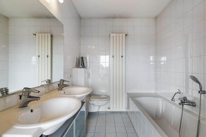 Foto 24 van Koningshof 81