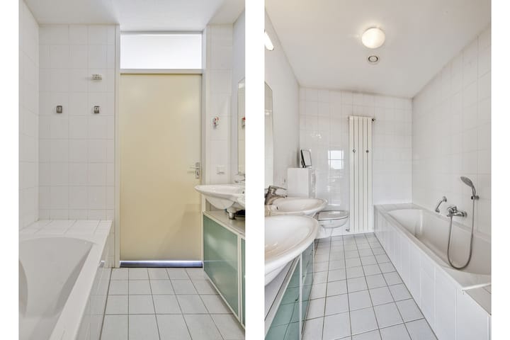 Foto 25 van Koningshof 81