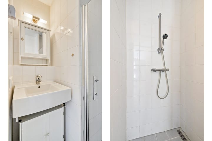 Foto 26 van Koningshof 81