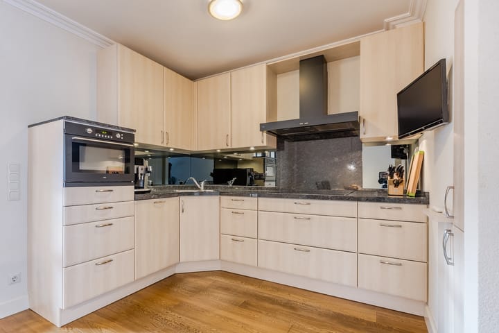 Foto 17 van Beukenlaan 85