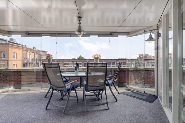 Foto 27 van Koningshof 81