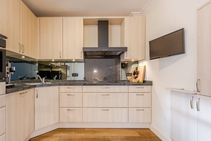 Foto 18 van Beukenlaan 85