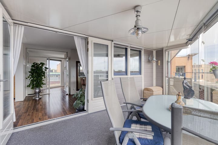 Foto 28 van Koningshof 81