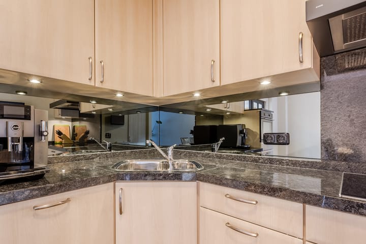 Foto 19 van Beukenlaan 85