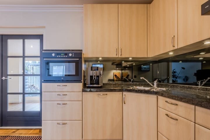 Foto 20 van Beukenlaan 85