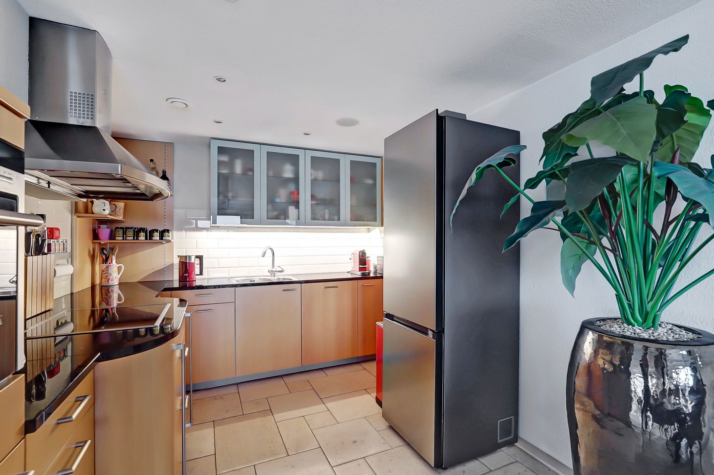 Photo 14 of Westpier 41