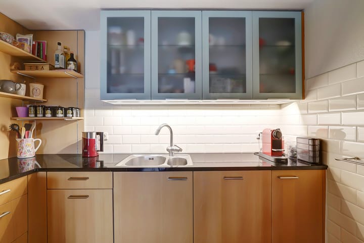 Foto 15 van Westpier 41