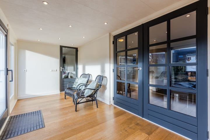 Foto 22 van Beukenlaan 85