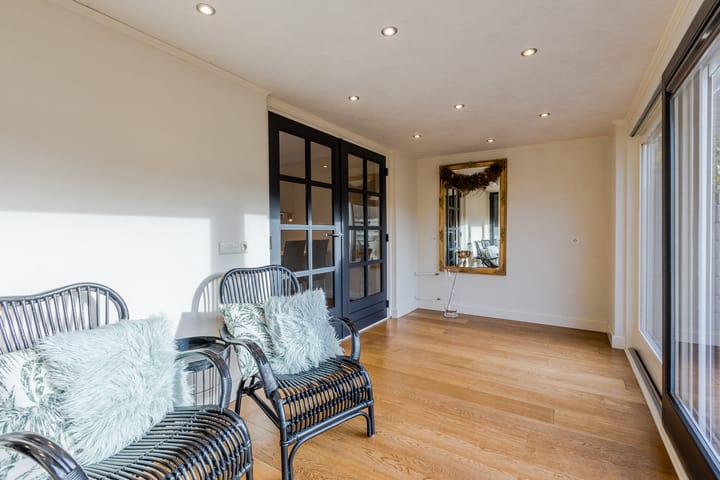 Foto 23 van Beukenlaan 85