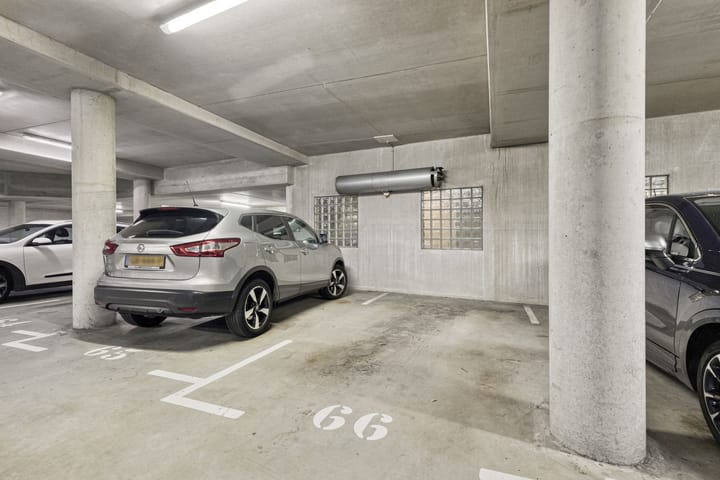 Foto 33 van Koningshof 81