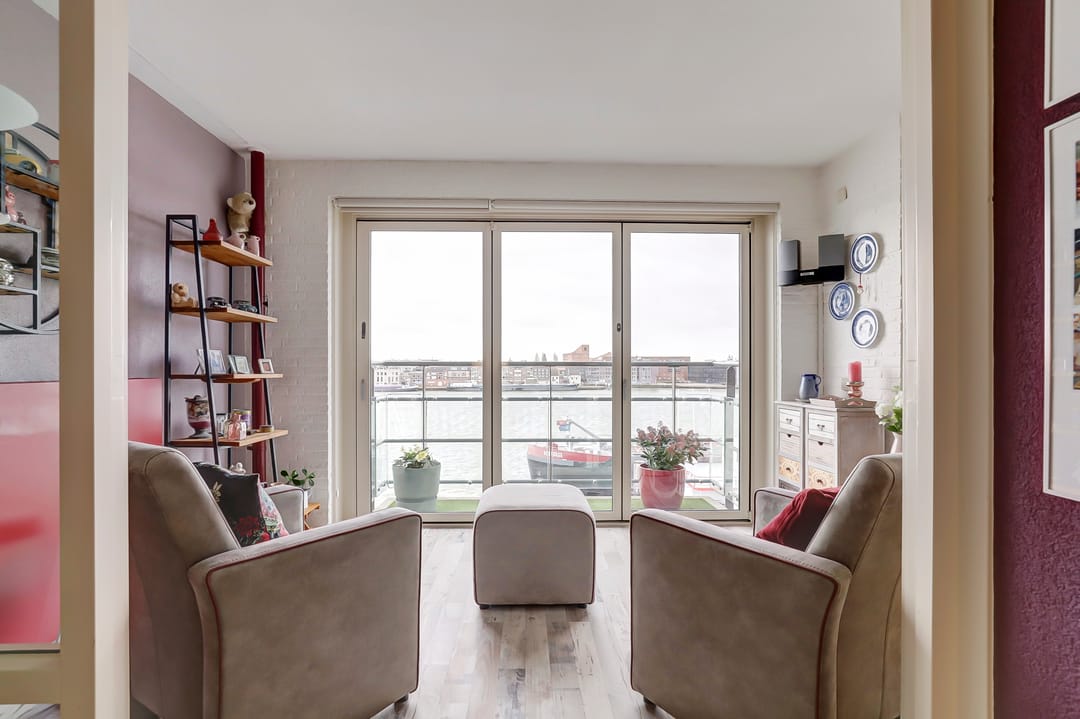 Photo 17 of Westpier 41