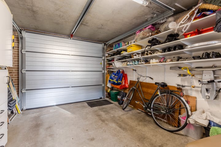 Foto 24 van Beukenlaan 85