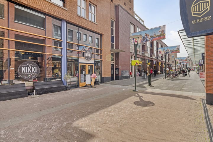 Foto 34 van Koningshof 81