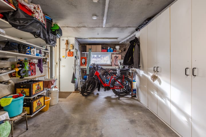 Foto 25 van Beukenlaan 85