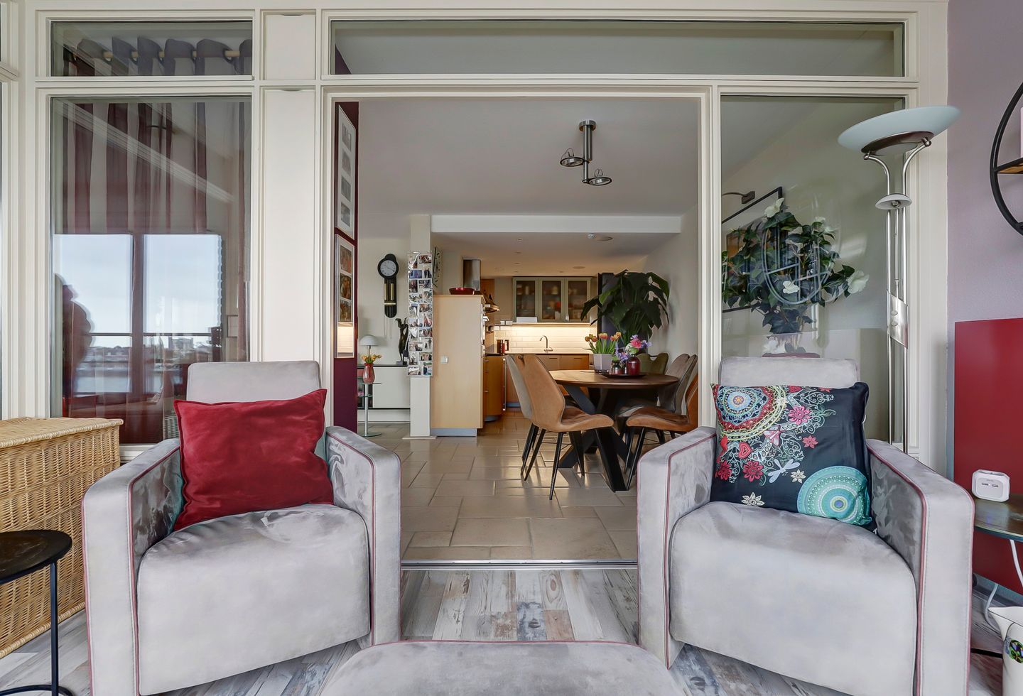 Photo 19 of Westpier 41