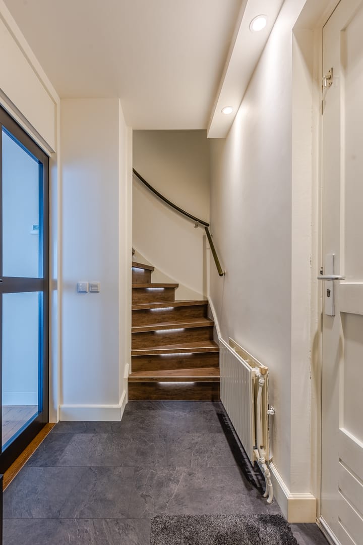 Foto 26 van Beukenlaan 85