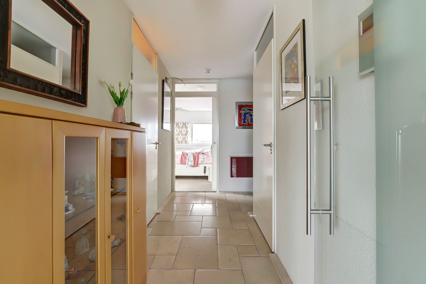 Photo 20 of Westpier 41