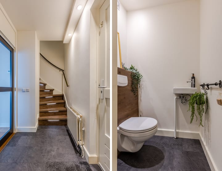 Foto 28 van Beukenlaan 85