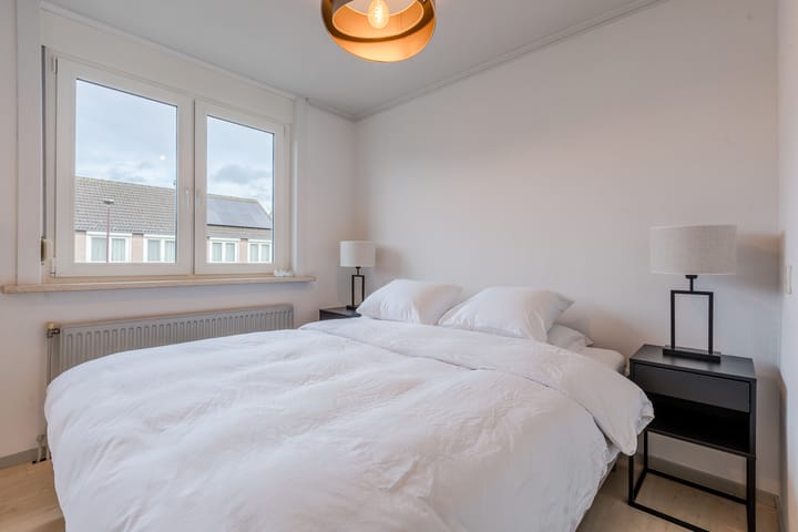 Foto 29 van Beukenlaan 85