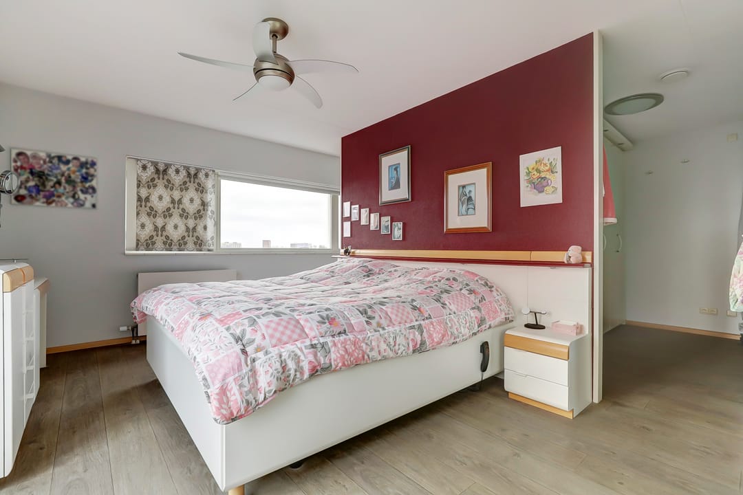 Photo 22 of Westpier 41