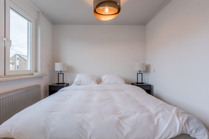 Foto 30 van Beukenlaan 85