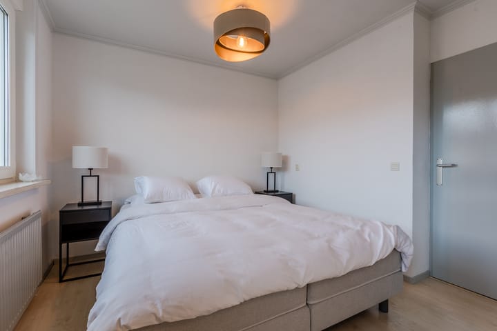 Foto 31 van Beukenlaan 85