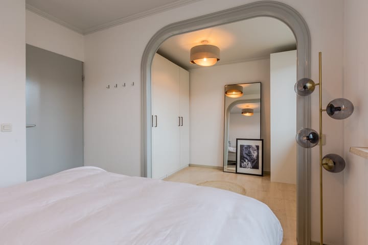 Foto 32 van Beukenlaan 85