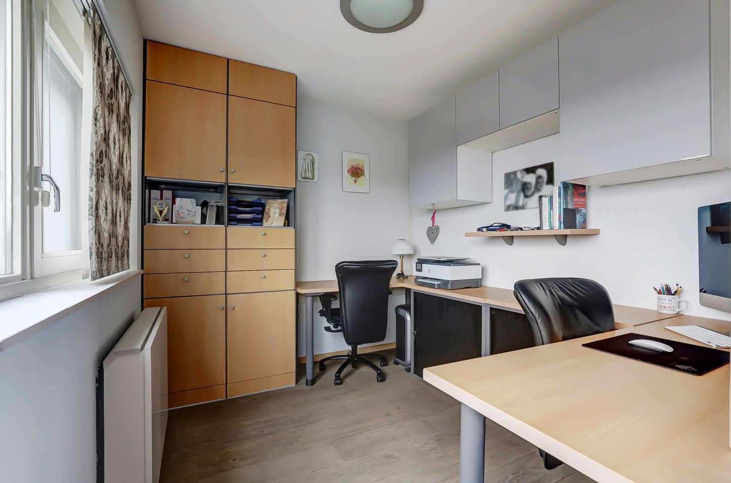 Photo 25 of Westpier 41