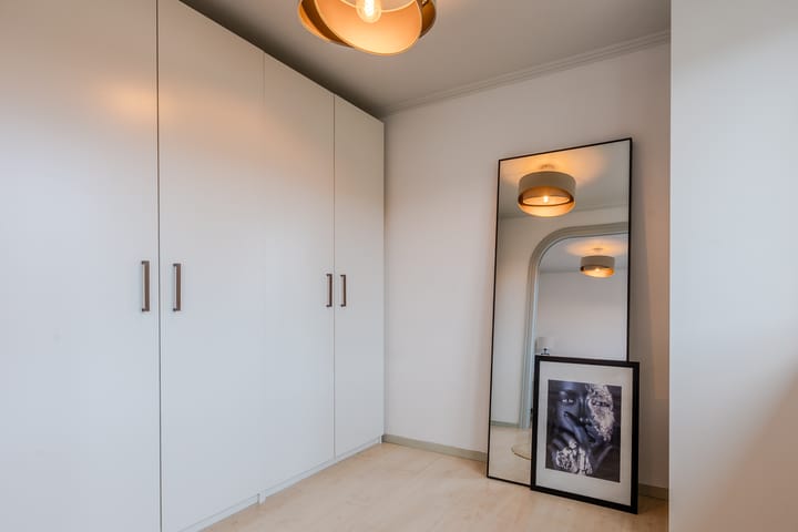 Foto 33 van Beukenlaan 85