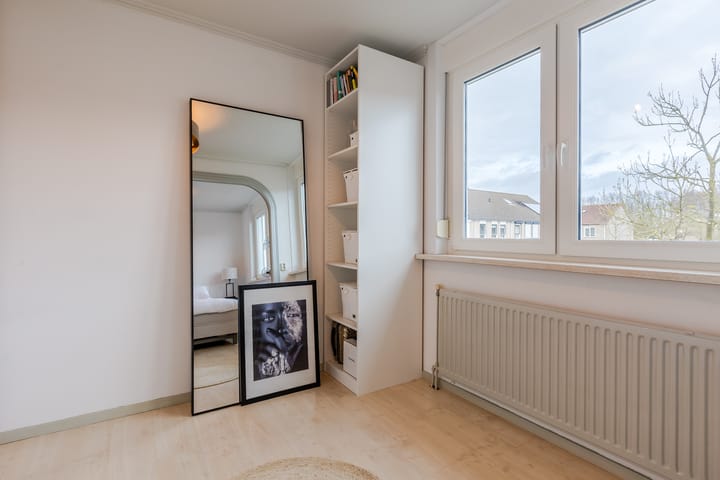 Foto 34 van Beukenlaan 85