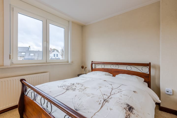 Foto 35 van Beukenlaan 85