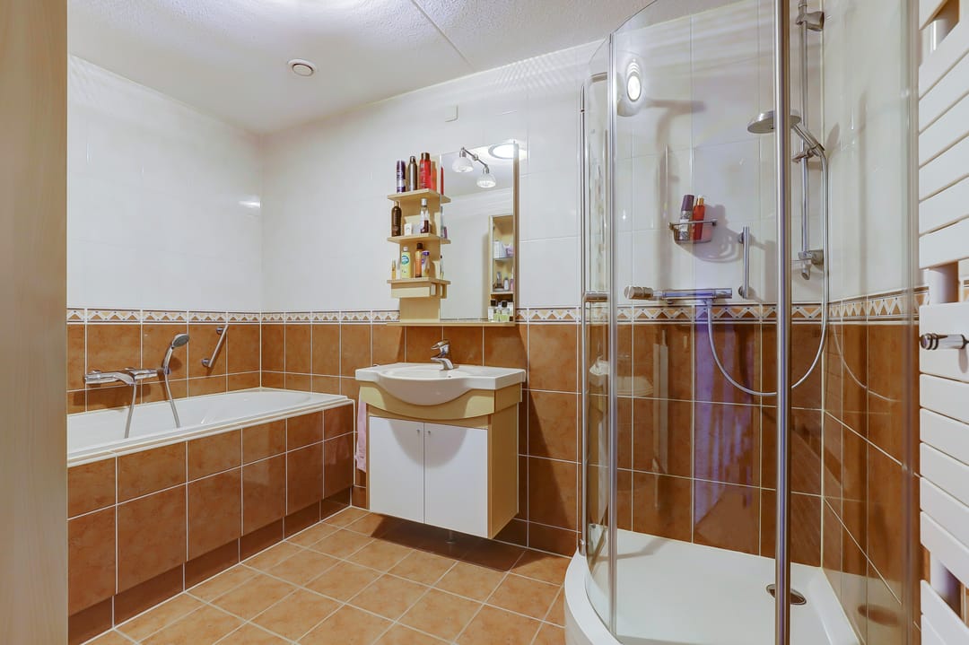 Photo 28 of Westpier 41