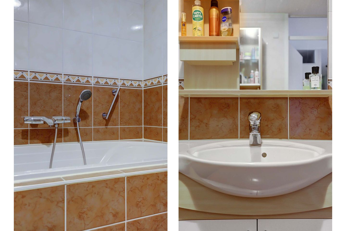 Photo 29 of Westpier 41