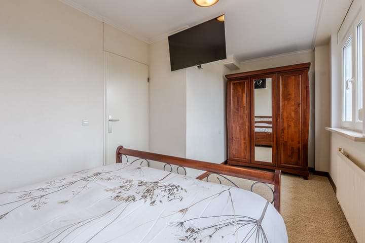 Foto 37 van Beukenlaan 85