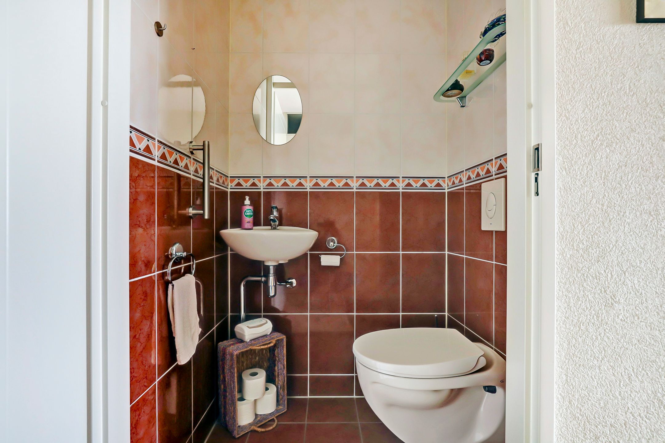 Photo 30 of Westpier 41