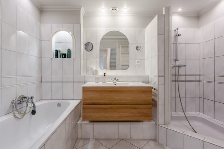 Foto 38 van Beukenlaan 85