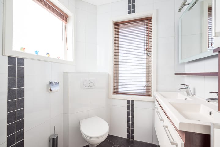 Foto 38 van Parnassiakade 21