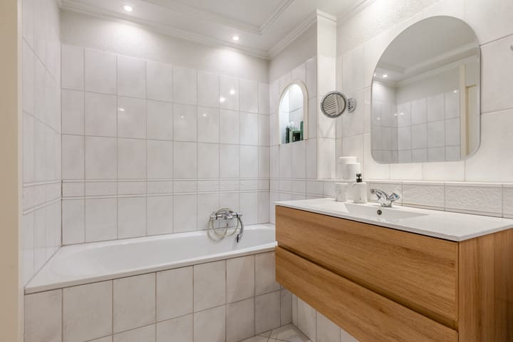 Foto 39 van Beukenlaan 85