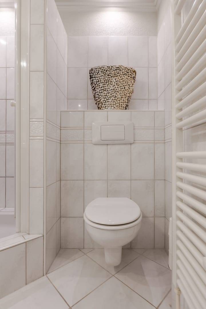 Foto 40 van Beukenlaan 85