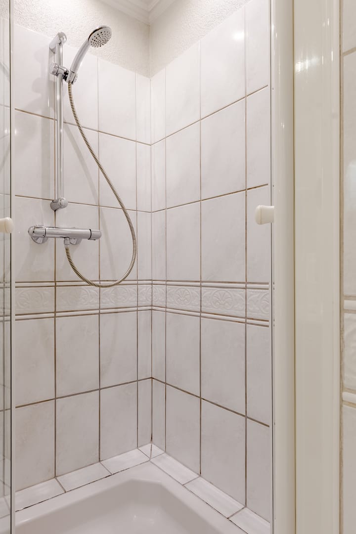 Foto 41 van Beukenlaan 85