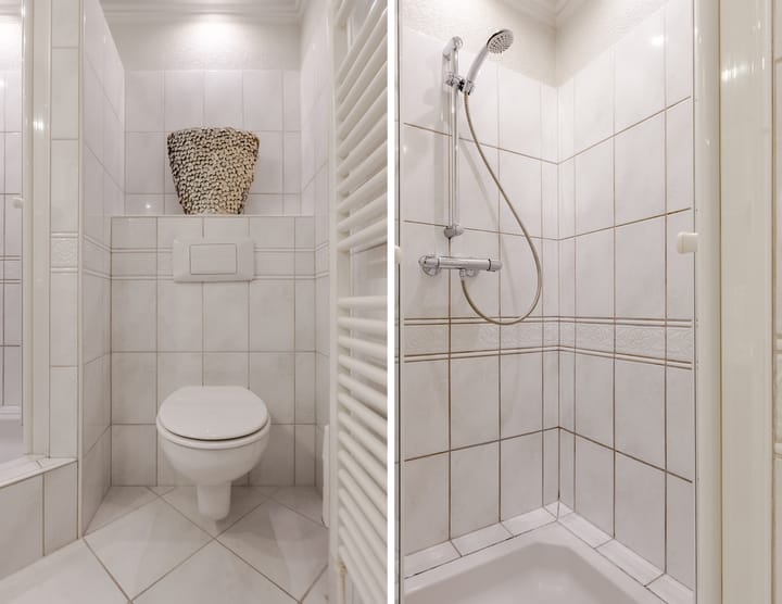 Foto 42 van Beukenlaan 85