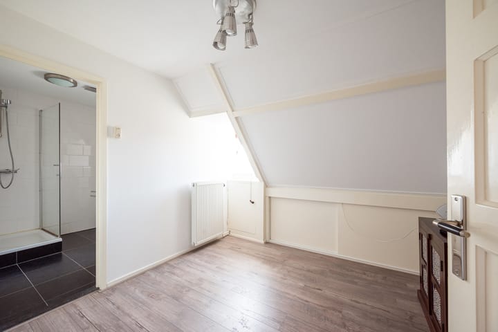 Foto 42 van Parnassiakade 21